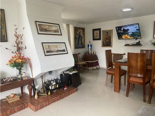 Foto 4 de Venta apartamento Entrerios, Bogotá