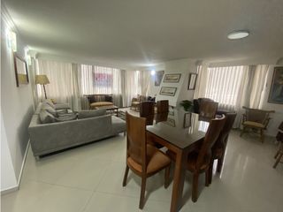 Foto 3 de Venta apartamento Entrerios, Bogotá