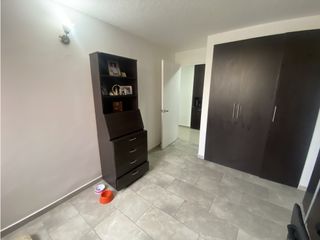 Foto 6 de Venta apartamento Entrerios, Bogotá