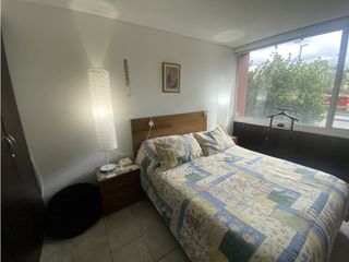 Foto 14 de Venta apartamento Entrerios, Bogotá