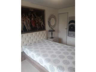 Foto 5 de Se vende apartaestudio en San Fernando