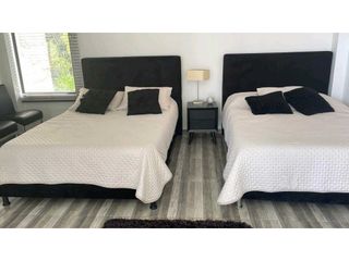 Foto 10 de Venta casa campestre condominio La Sabaneta, Puente Nacional