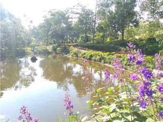 Foto 30 de Venta casa campestre condominio La Sabaneta, Puente Nacional
