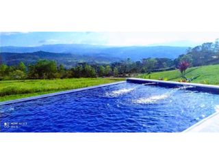 Foto 34 de Venta casa campestre condominio La Sabaneta, Puente Nacional