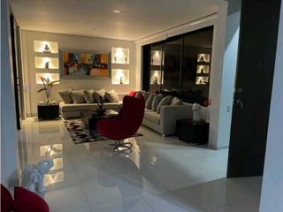 Foto 7 de Venta casa campestre condominio La Sabaneta, Puente Nacional