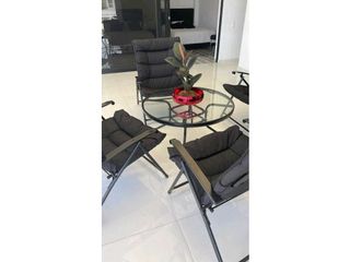 Foto 21 de Venta casa campestre condominio La Sabaneta, Puente Nacional