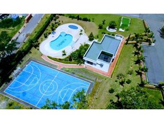 Foto 38 de Venta casa campestre condominio La Sabaneta, Puente Nacional