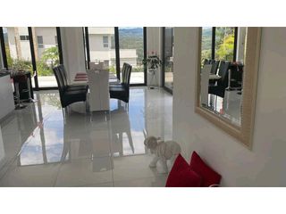 Foto 8 de Venta casa campestre condominio La Sabaneta, Puente Nacional