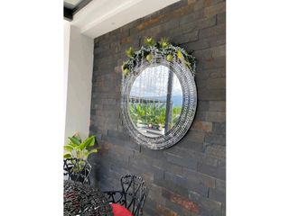Foto 13 de Venta casa campestre condominio La Sabaneta, Puente Nacional