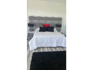 Foto 14 de Venta casa campestre condominio La Sabaneta, Puente Nacional