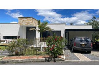 Foto 27 de Venta casa campestre condominio La Sabaneta, Puente Nacional