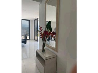 Foto 15 de Venta casa campestre condominio La Sabaneta, Puente Nacional