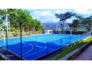 Foto 35 de Venta casa campestre condominio La Sabaneta, Puente Nacional