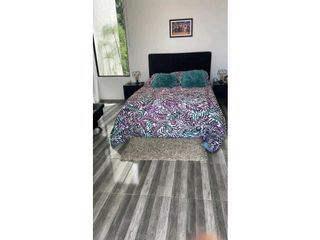 Foto 12 de Venta casa campestre condominio La Sabaneta, Puente Nacional