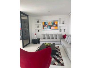 Foto 3 de Venta casa campestre condominio La Sabaneta, Puente Nacional