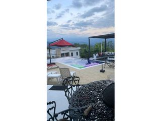 Foto 25 de Venta casa campestre condominio La Sabaneta, Puente Nacional