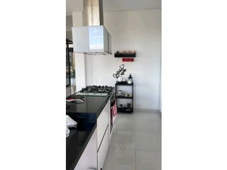 Foto 17 de Venta casa campestre condominio La Sabaneta, Puente Nacional