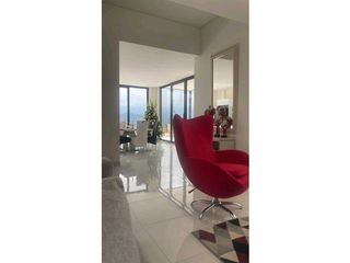 Foto 16 de Venta casa campestre condominio La Sabaneta, Puente Nacional