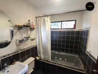 Foto 15 de Casa de arriendo en Via. Monay Baguanchi Paccha – código:19537