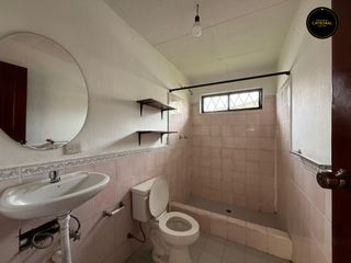 Foto 17 de Casa de arriendo en Via. Monay Baguanchi Paccha – código:19537