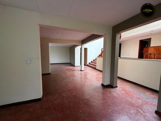 Foto 2 de Casa de arriendo en Via. Monay Baguanchi Paccha – código:19537