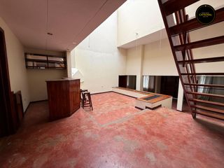 Foto 7 de Casa de arriendo en Via. Monay Baguanchi Paccha – código:19537