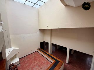 Foto 14 de Casa de arriendo en Via. Monay Baguanchi Paccha – código:19537