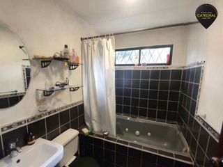 Foto 12 de Casa de arriendo en Via. Monay Baguanchi Paccha – código:19537