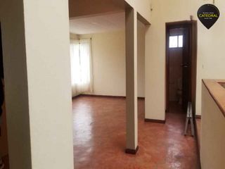 Foto 10 de Casa de arriendo en Via. Monay Baguanchi Paccha – código:19537