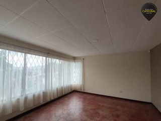 Foto 9 de Casa de arriendo en Via. Monay Baguanchi Paccha – código:19537