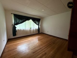 Foto 12 de Casa de arriendo en Via. Monay Baguanchi Paccha – código:19537