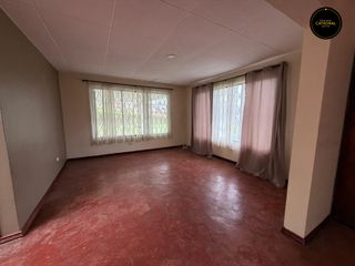 Foto 6 de Casa de arriendo en Via. Monay Baguanchi Paccha – código:19537