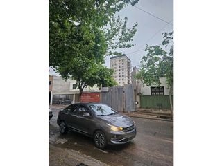Foto 6 de VENTA · DEPARTAMENTO · 1 DORM · BOMBAL SUR ·  GODOY CRUZ ·MENDOZA