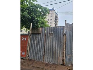 Foto 8 de VENTA · DEPARTAMENTO · 1 DORM · BOMBAL SUR ·  GODOY CRUZ ·MENDOZA