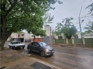Foto 5 de VENTA · DEPARTAMENTO · 1 DORM · BOMBAL SUR ·  GODOY CRUZ ·MENDOZA