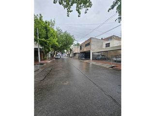Foto 7 de VENTA · DEPARTAMENTO · 1 DORM · BOMBAL SUR ·  GODOY CRUZ ·MENDOZA