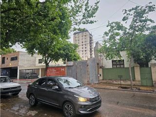 Foto 4 de VENTA · DEPARTAMENTO · 1 DORM · BOMBAL SUR ·  GODOY CRUZ ·MENDOZA