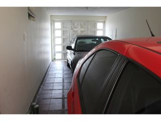 Foto 5 de Casa en Venta en Bogotá D.C.