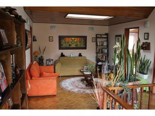 Foto 14 de Casa en Venta en Bogotá D.C.