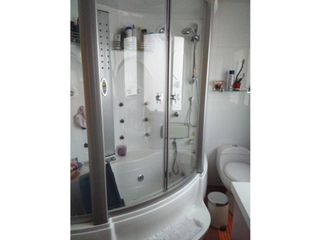 Foto 3 de Casa en Venta en Bogotá D.C.