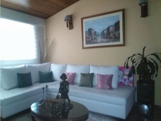 Foto 2 de Casa en Venta en Bogotá D.C.