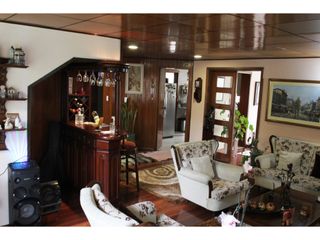 Foto 12 de Casa en Venta en Bogotá D.C.