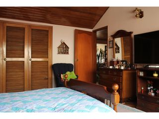 Foto 10 de Casa en Venta en Bogotá D.C.