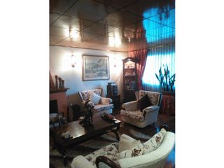 Foto 4 de Casa en Venta en Bogotá D.C.