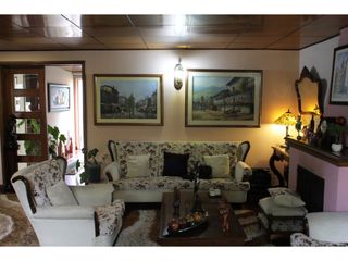 Foto 8 de Casa en Venta en Bogotá D.C.