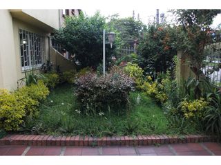 Foto 1 de Casa en Venta en Bogotá D.C.