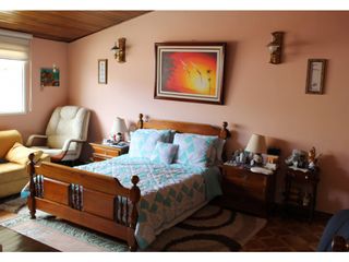 Foto 6 de Casa en Venta en Bogotá D.C.
