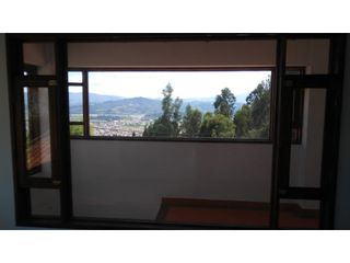 Foto 20 de VENDO CASA CAMPESTRE A ESTRENAR  EN PAIPA BOYACA, 210 M2