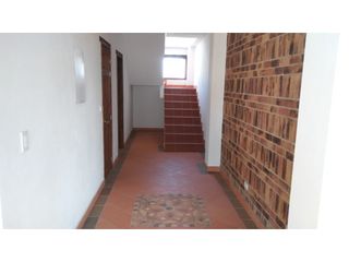 Foto 12 de VENDO CASA CAMPESTRE A ESTRENAR  EN PAIPA BOYACA, 210 M2
