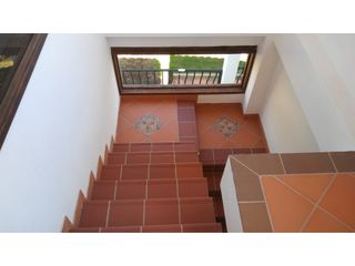 Foto 18 de VENDO CASA CAMPESTRE A ESTRENAR  EN PAIPA BOYACA, 210 M2